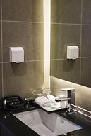 Residence 105 Hotel & Apartment