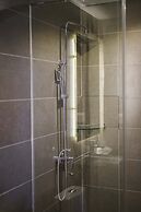 Residence 105 Hotel & Apartment