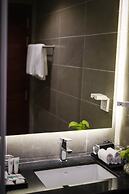 Residence 105 Hotel & Apartment