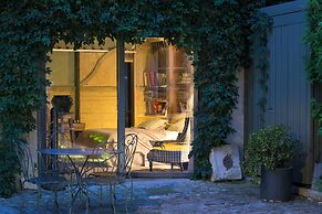 Maison de Myon