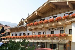 Hotel Bachmayerhof
