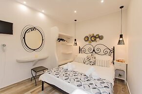 Naxos Enjoy Apartments