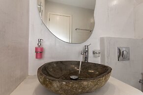 Naxos Enjoy Apartments