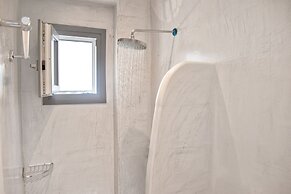 Naxos Enjoy Apartments