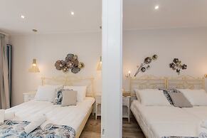 Naxos Enjoy Apartments