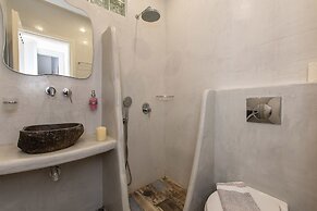 Naxos Enjoy Apartments