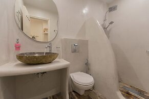 Naxos Enjoy Apartments