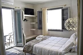 Naxos Enjoy Apartments