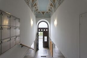 Central 3 Bedroom Home near National Museum