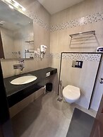 ViaVia boutique hotel - Kathmandu