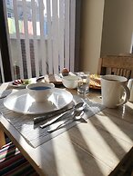 ViaVia boutique hotel - Kathmandu