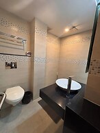 ViaVia boutique hotel - Kathmandu