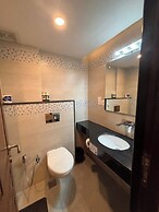 ViaVia boutique hotel - Kathmandu