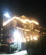 ViaVia boutique hotel - Kathmandu
