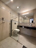 ViaVia boutique hotel - Kathmandu