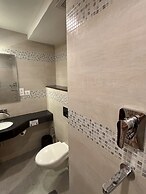 ViaVia boutique hotel - Kathmandu