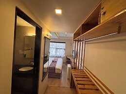 ViaVia boutique hotel - Kathmandu