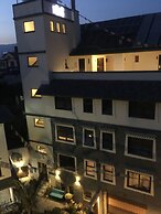 ViaVia boutique hotel - Kathmandu