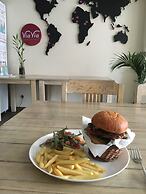 ViaVia boutique hotel - Kathmandu