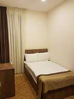 Hotel Classic