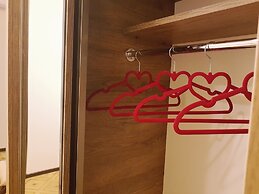 Hotel Classic