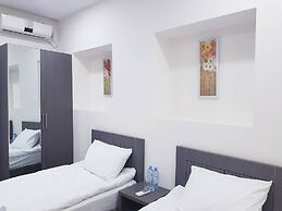 Hotel Classic