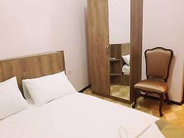 Hotel Classic