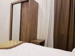 Hotel Classic