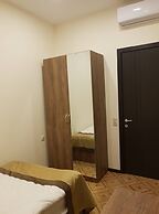 Hotel Classic