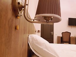 Hotel Classic