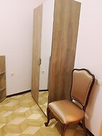 Hotel Classic