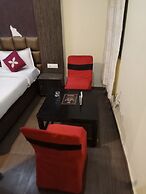 Hotel C9