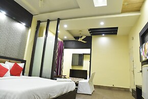Hotel C9