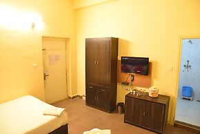Hotel C9