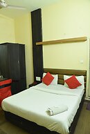 Hotel C9