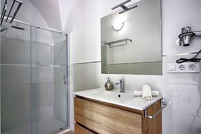 Apartamentos Gladiador