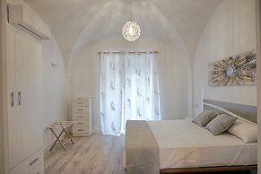 Apartamentos Gladiador