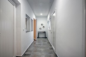 Apartamentos Gladiador