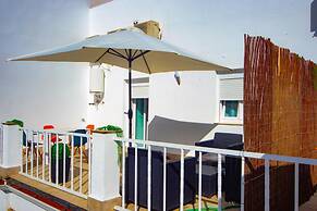 Apartamentos Gladiador