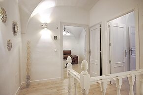 Apartamentos Gladiador