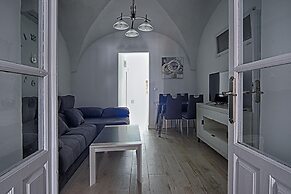 Apartamentos Gladiador