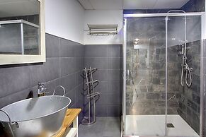 Apartamentos Gladiador