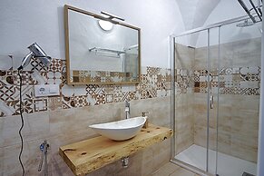 Apartamentos Gladiador