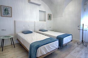 Apartamentos Gladiador