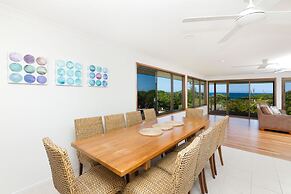 Beach House at One Mile