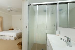 Beach House at One Mile