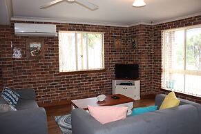 Birchgrove Terrace Unit 6