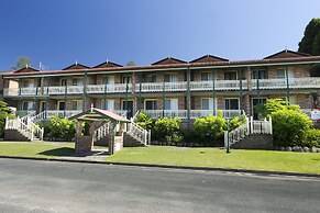 Birchgrove Terrace Unit 6