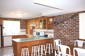 Birchgrove Terrace Unit 6