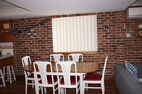 Birchgrove Terrace Unit 6